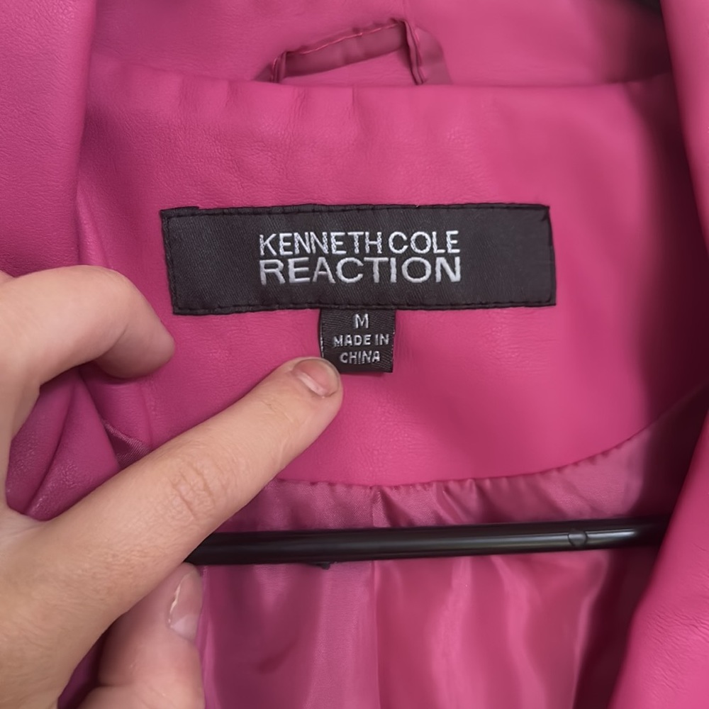 Kenneth Cole Reaction - Picture 2 of 8